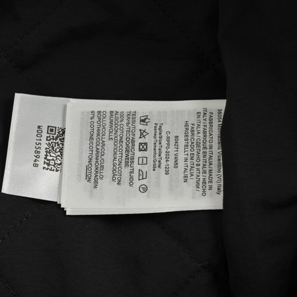 Clothes Bottega Veneta  20251106