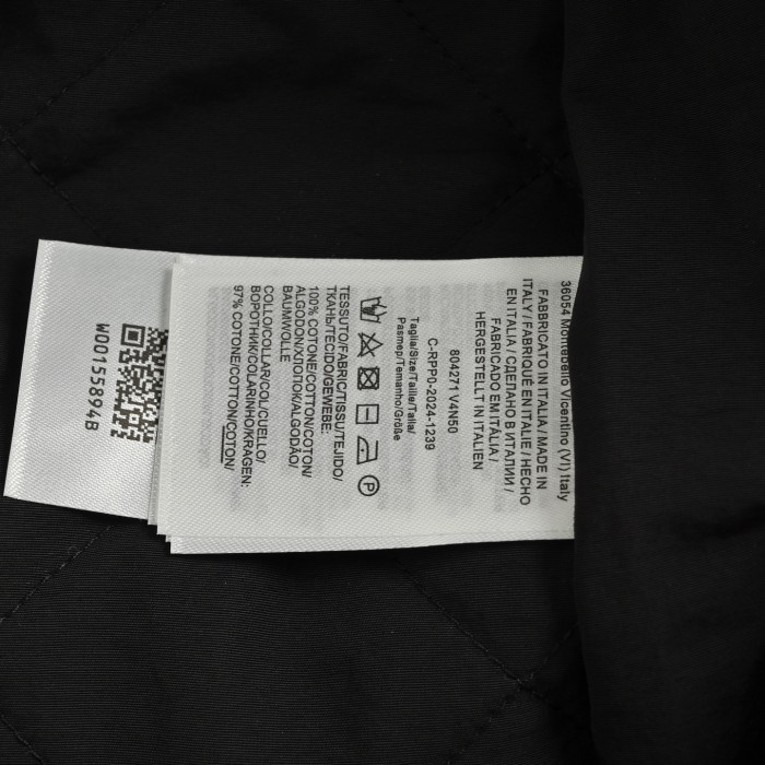 Clothes Bottega Veneta  20251106