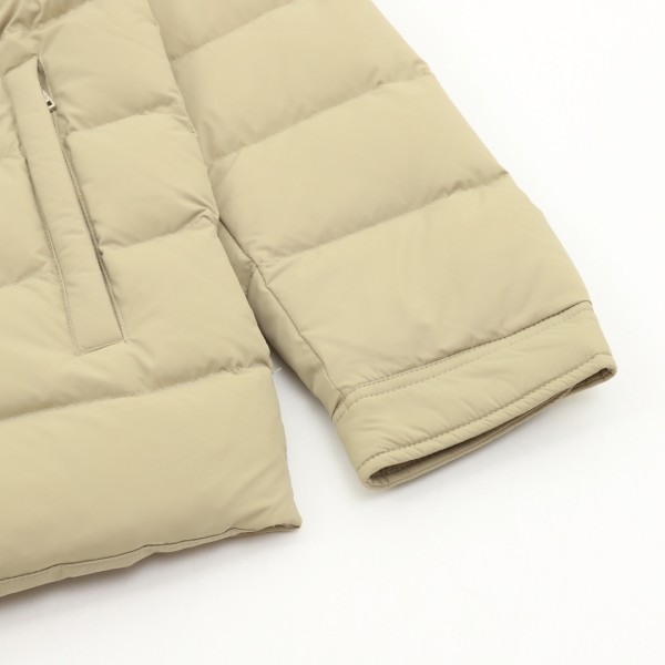 Clothes  Prada 20251106