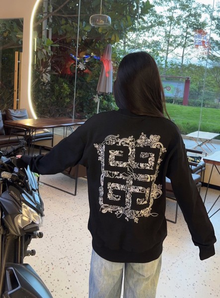 Clothes GIVENCHY 20251106