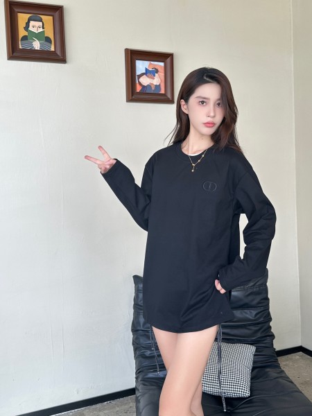 Clothes Dior 20251106