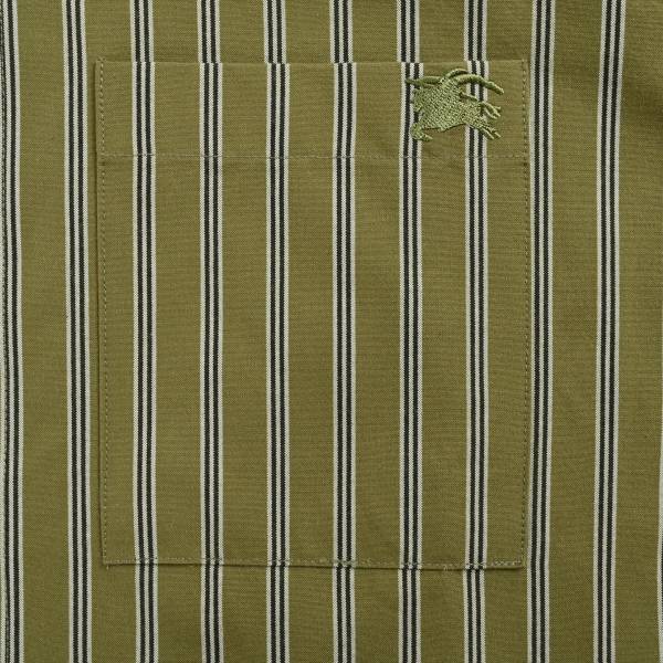 Clothes Burberry 20251106