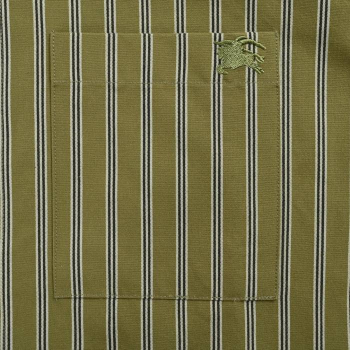 Clothes Burberry 20251106