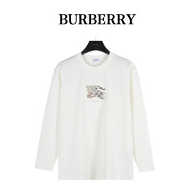 Clothes  Burberry 20251106