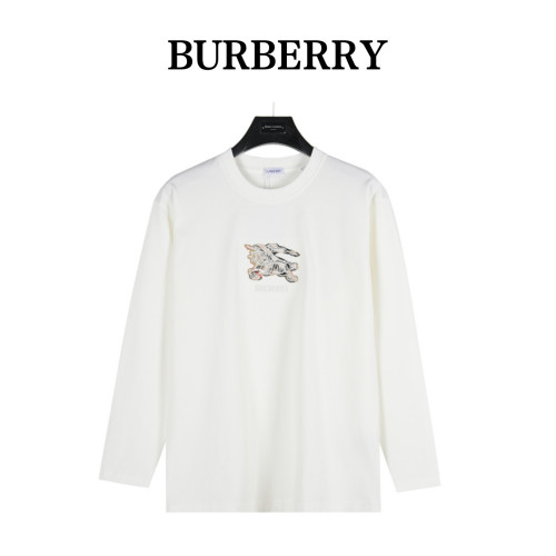 Clothes  Burberry 20251106