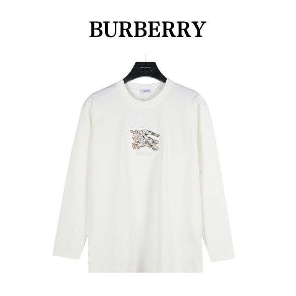 Clothes  Burberry 20251106