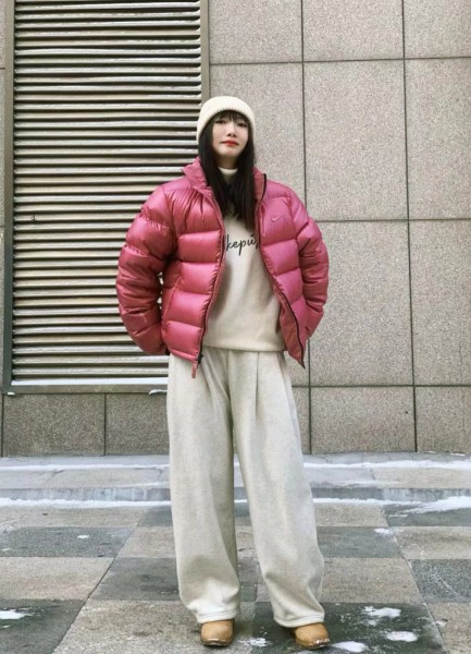 Clothes  Nike x Drake Nocta 20251106