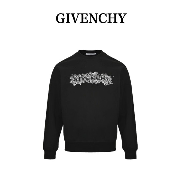 Clothes GIVENCHY 20251106