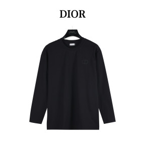 Clothes Dior 20251106