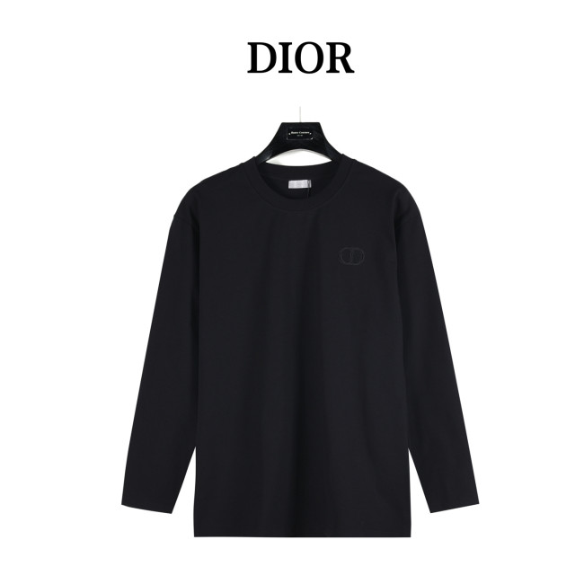 Clothes Dior 20251106