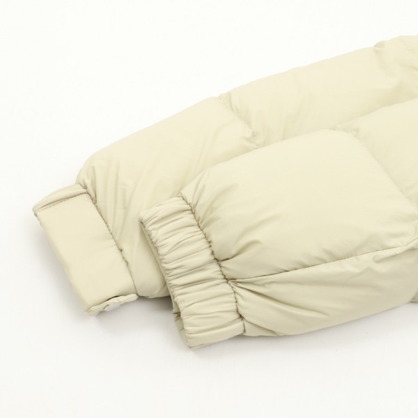 Clothes  Prada 20251106