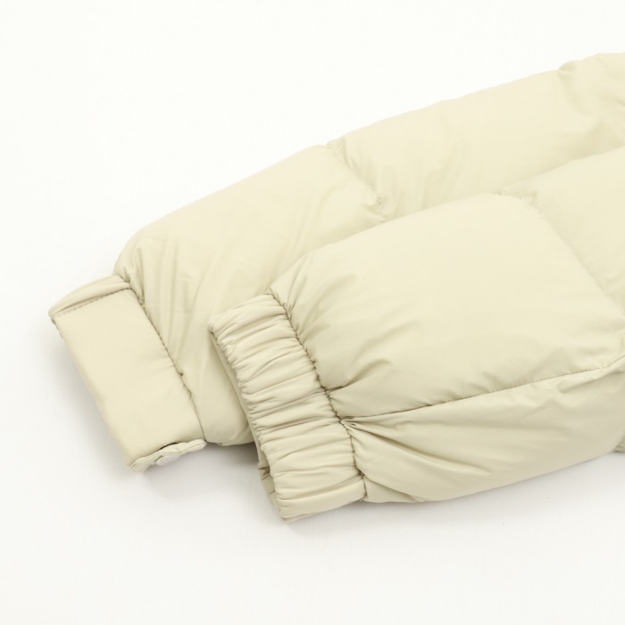 Clothes  Prada 20251106