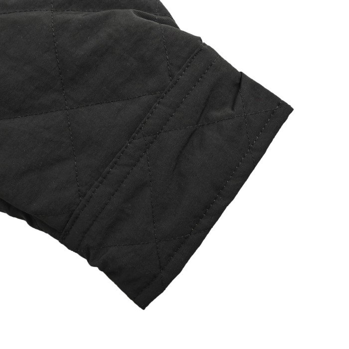 Clothes Bottega Veneta  20251106