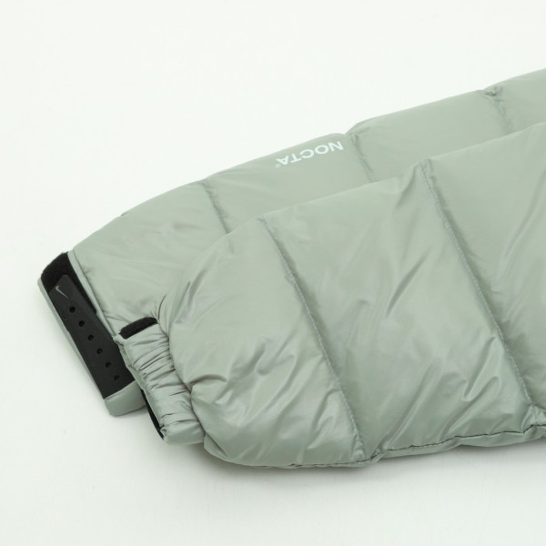 Nike X Nocta Sunset Puffer Jacket