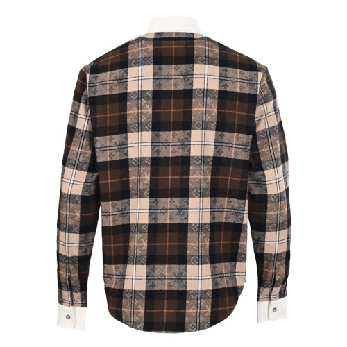 Clothes  LOUIS VUITTON LV  20251106