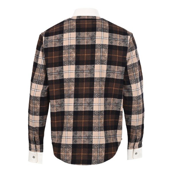 Clothes  LOUIS VUITTON LV  20251106