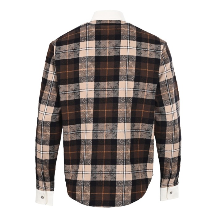 Clothes  LOUIS VUITTON LV  20251106