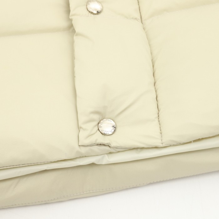 Clothes  Prada 20251106