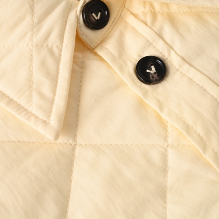 Clothes BOTTEGA VENETA 20251106