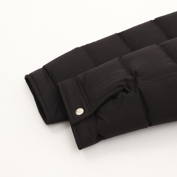 Clothes  Prada 20251106