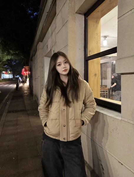 Clothes Louis Vuitton 20251106