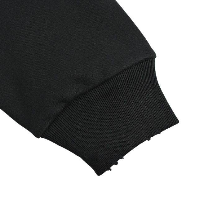 Clothes Balenciaga 20251106