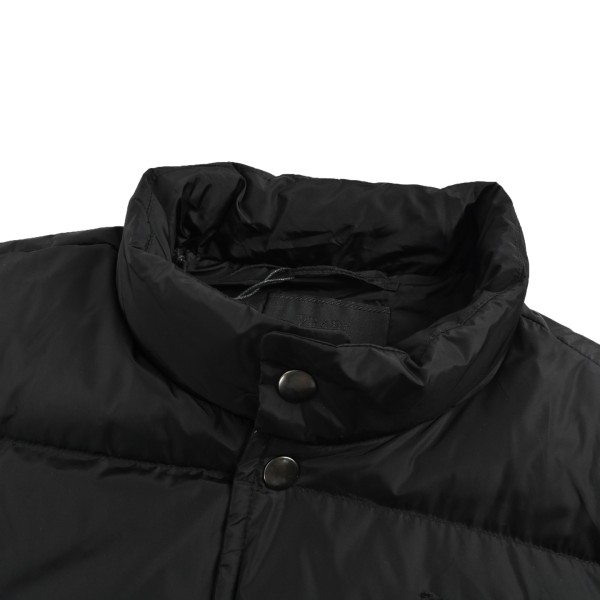 Clothes Prada 20251106