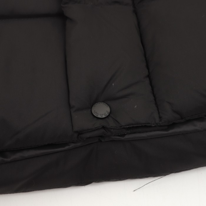 Clothes  Prada 20251106