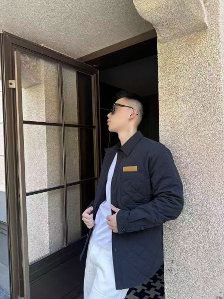 Clothes Bottega Veneta  20251106