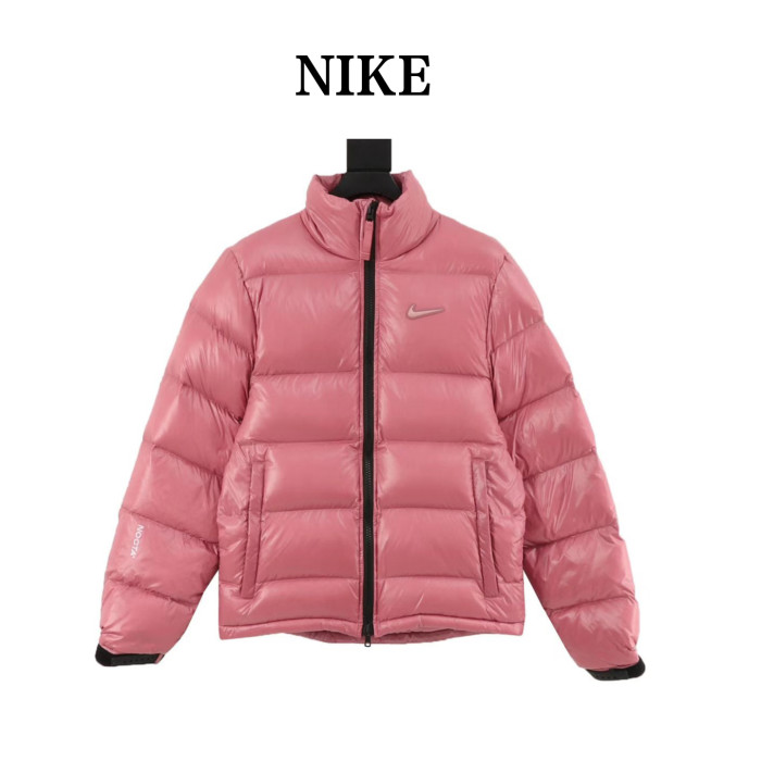 Clothes  Nike x Drake Nocta 20251106