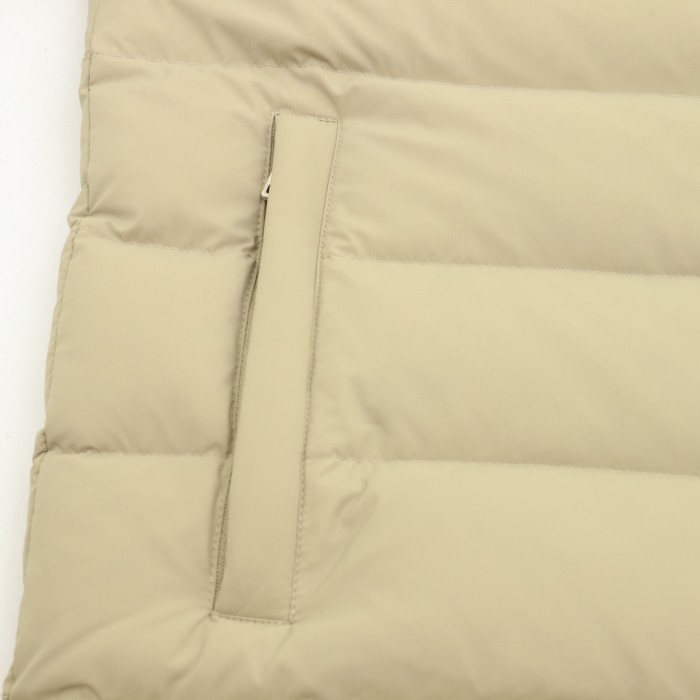 Clothes  Prada 20251106