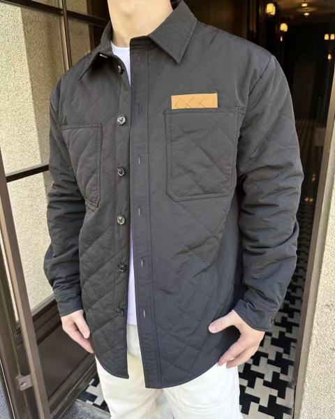 Clothes Bottega Veneta  20251106