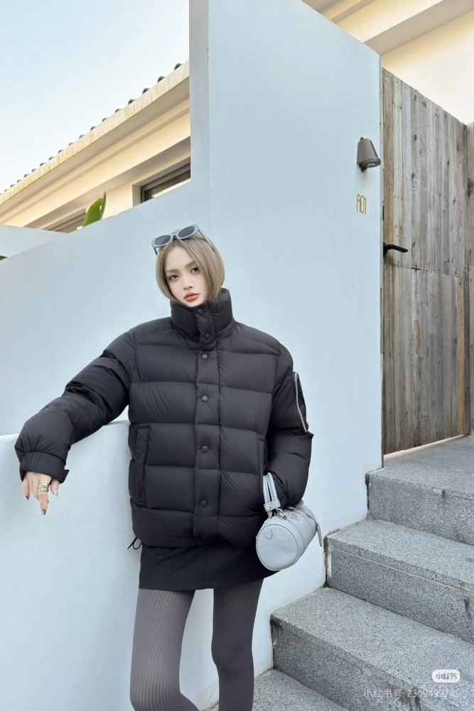 Clothes  Prada 20251106