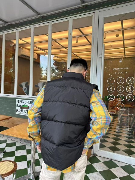 Clothes Prada 20251106