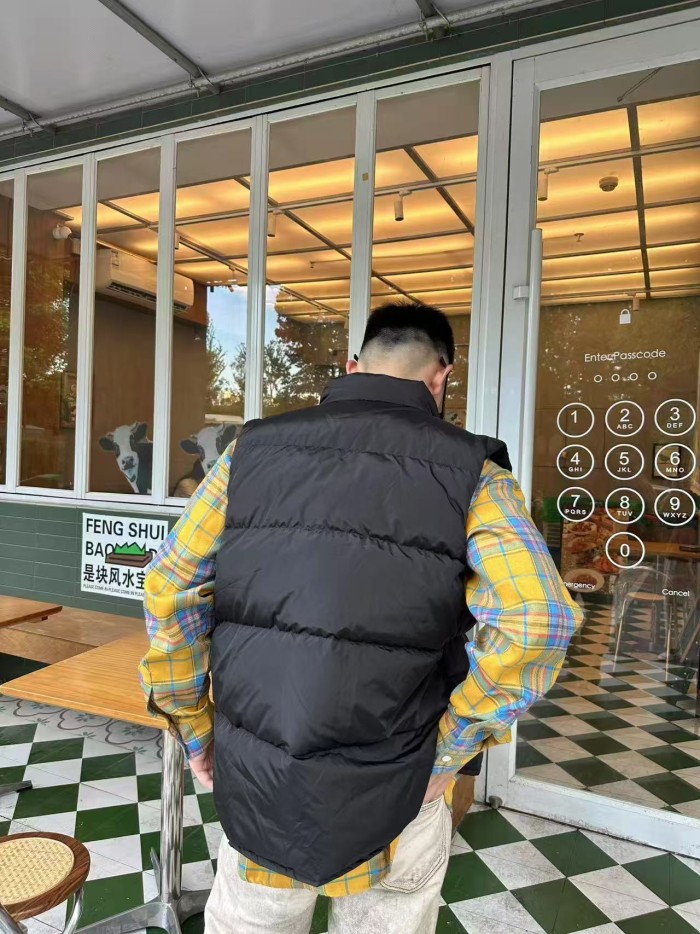 Clothes Prada 20251106