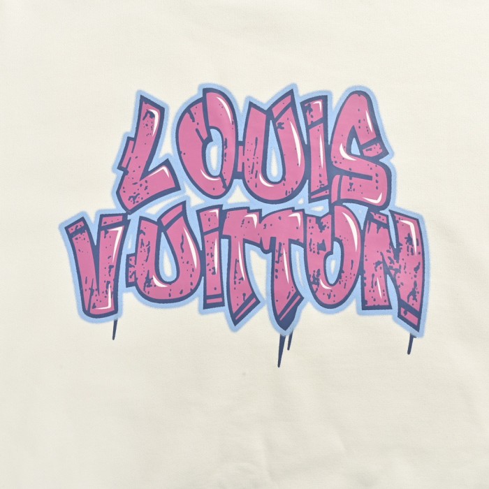 Clothes Louis Vuitton 20251106