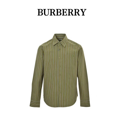 Clothes Burberry 20251106