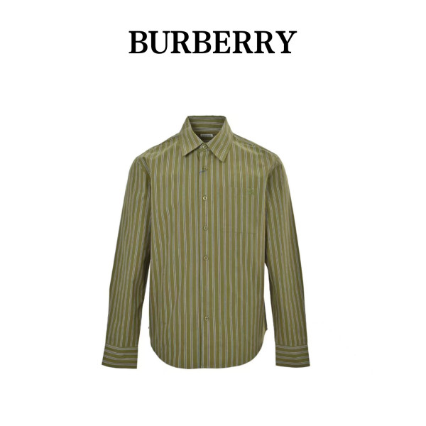 Clothes Burberry 20251106
