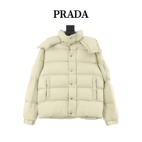 Clothes  Prada 20251106