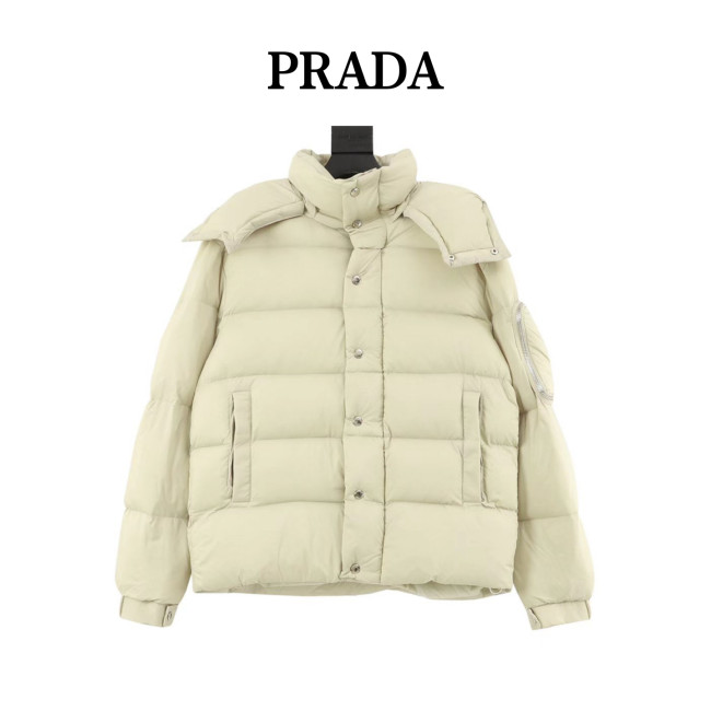 Clothes  Prada 20251106