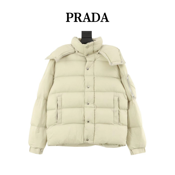 Clothes  Prada 20251106