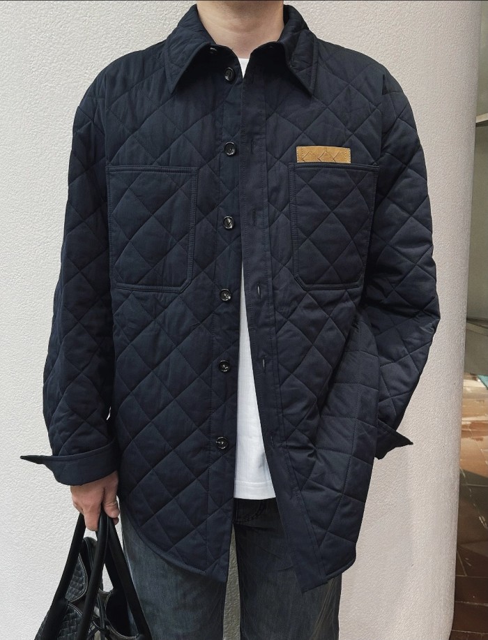 Clothes Bottega Veneta  20251106