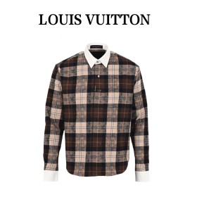Clothes  LOUIS VUITTON LV  20251106