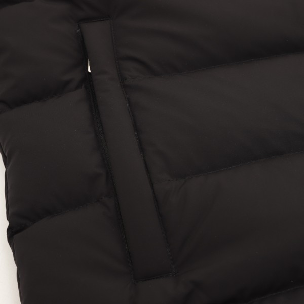 Clothes  Prada 20251106