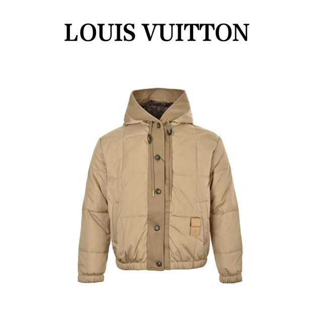 Clothes Louis Vuitton 20251106
