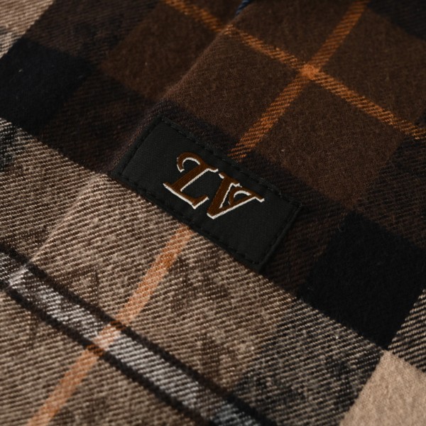 Clothes  LOUIS VUITTON LV  20251106