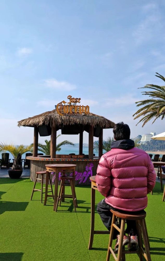 Clothes  Nike x Drake Nocta 20251106