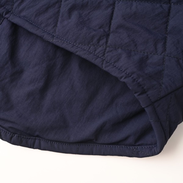 Clothes BOTTEGA VENETA 20251106