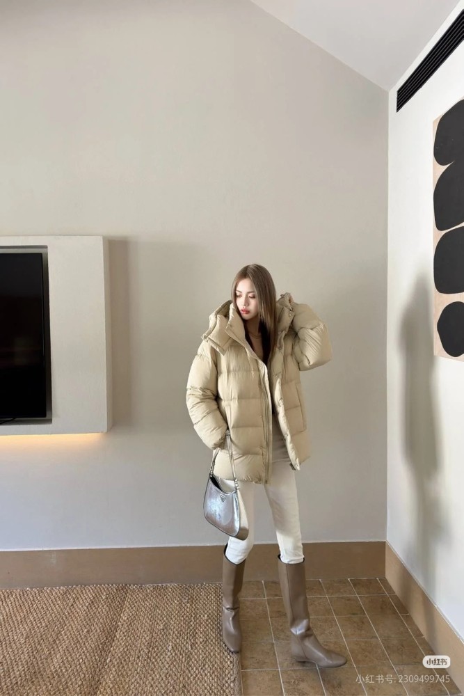 Clothes  Prada 20251106