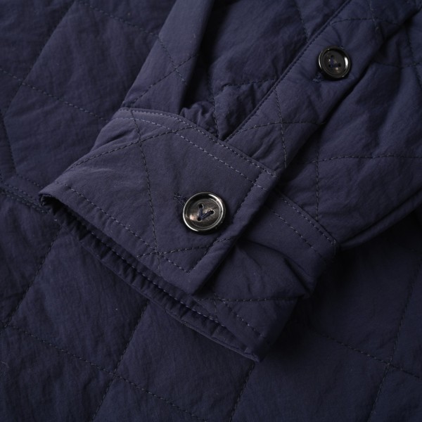 Clothes BOTTEGA VENETA 20251106